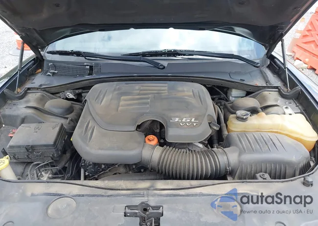 2C3CDXJG3CH183873: 42768967