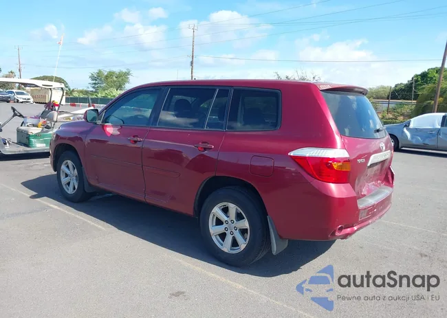 JTEDS41A282005531: 42768969