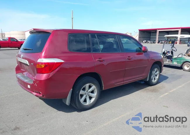 JTEDS41A282005531: 42768969