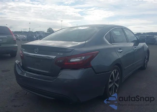 1N4AL3AP3HC296656: 42768981