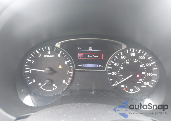 1N4AL3AP3HC296656: 42768981