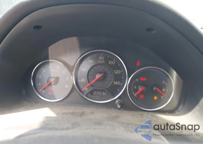 2HGES15585H500129: 42768993