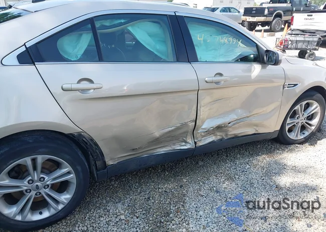 1FAHP2E86JG113717: 42768994