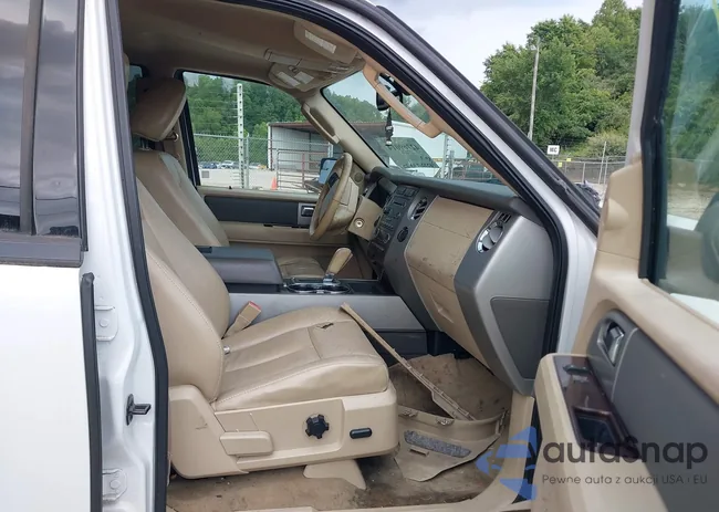 1FMJU1J59BEF43499: 42769014