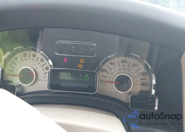 1FMJU1J59BEF43499: 42769014