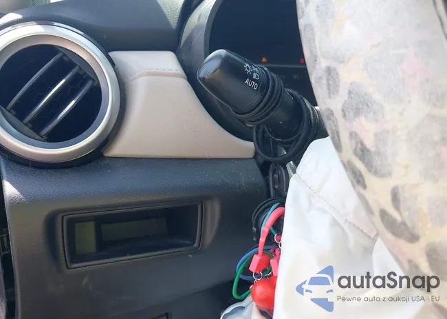 3N1CN8EV4ML851702: 42769016