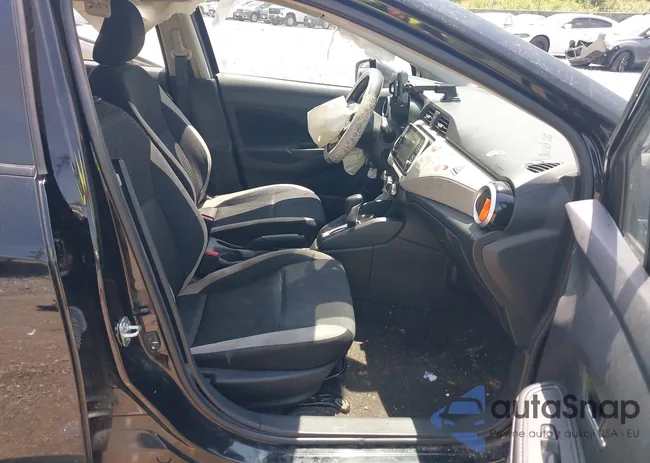 3N1CN8EV4ML851702: 42769016