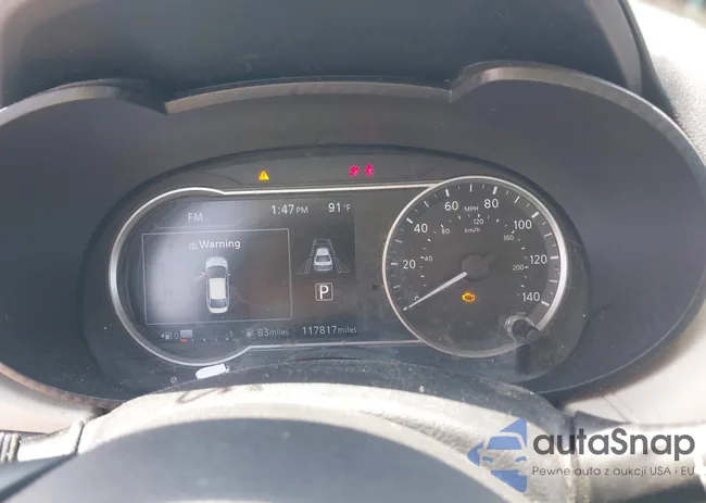 3N1CN8EV4ML851702: 42769016