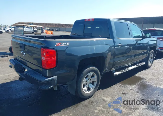 3GCUKREC6HG497985: 42769017