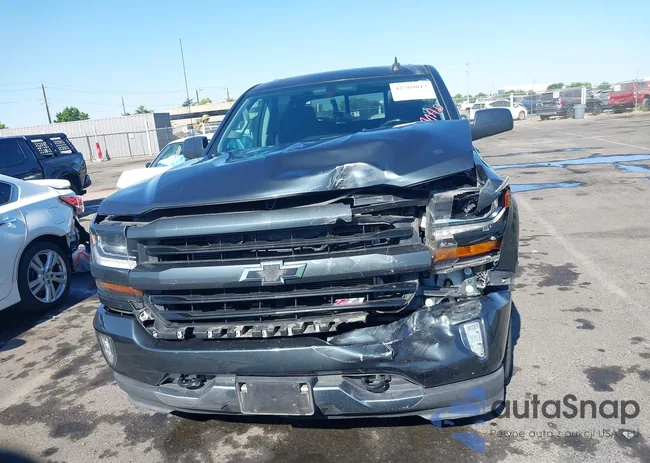 3GCUKREC6HG497985: 42769017