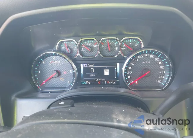 3GCUKREC6HG497985: 42769017