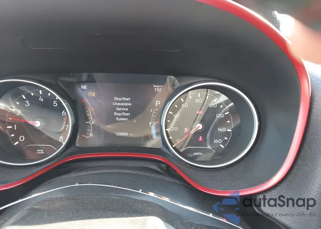 3C4NJDDB3JT348272: 42769022