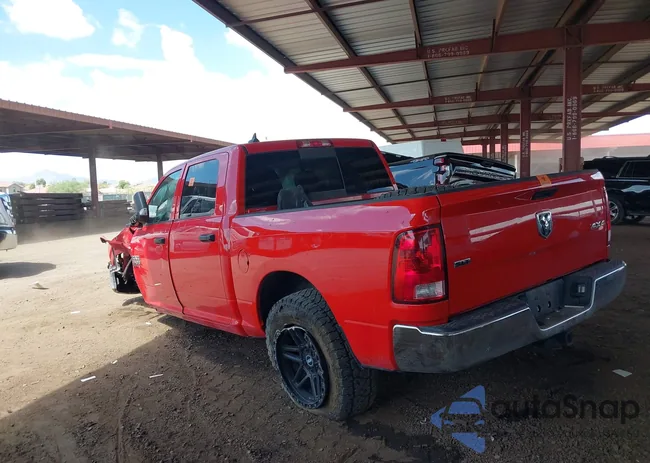 1C6RR7LG4PS516981: 42769024