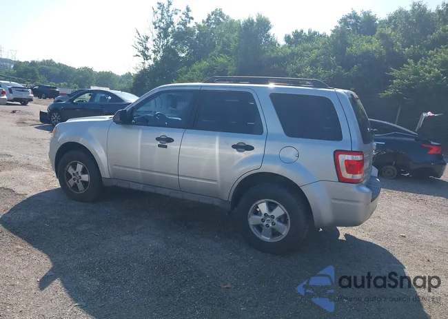 1FMCU93789KB40373: 42769025