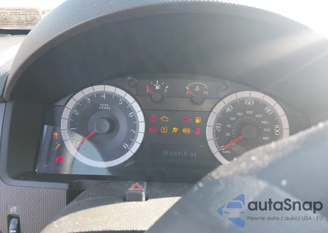 1FMCU93789KB40373: 42769025