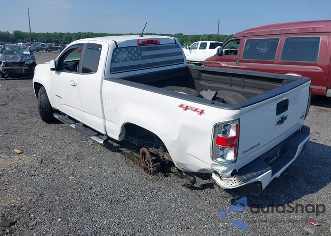 1GCHTBE39G1229256: 42769030