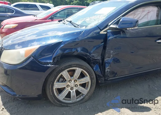 1G4GD5EG0AF301383: 42769032