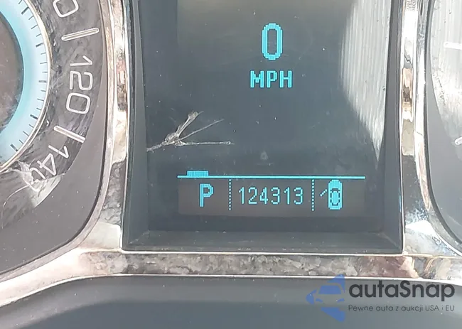 1G4GD5EG0AF301383: 42769032