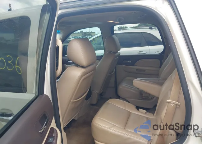 1GKS2EEF9DR166214: 42769036