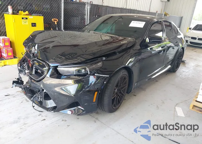 WBS83FK02SCT90717: 42769037