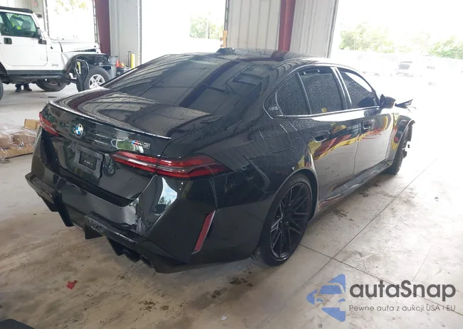 WBS83FK02SCT90717: 42769037