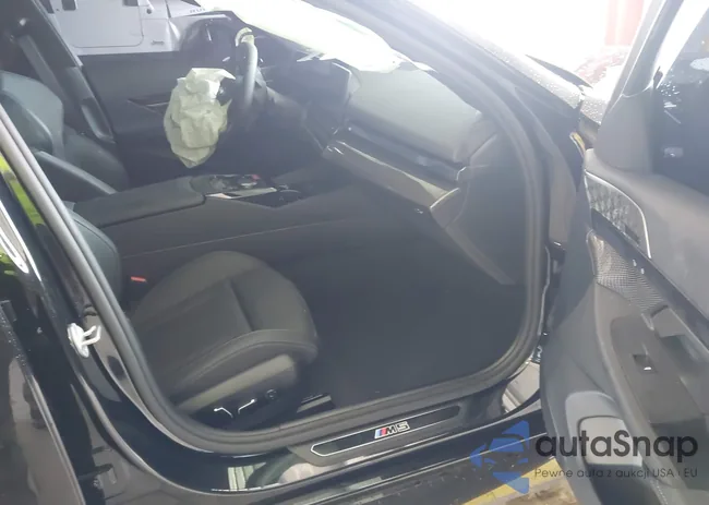 WBS83FK02SCT90717: 42769037