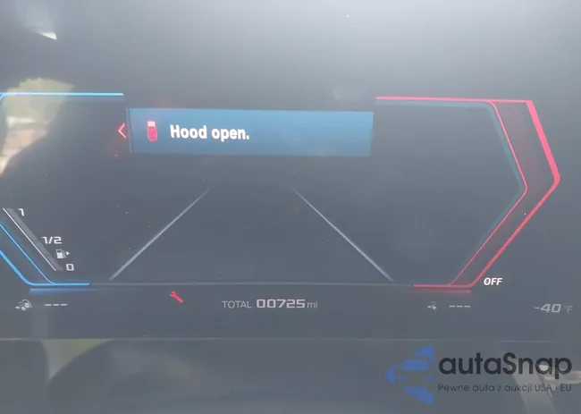 WBS83FK02SCT90717: 42769037