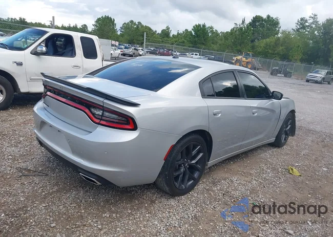 2C3CDXBG6LH102556: 42769039