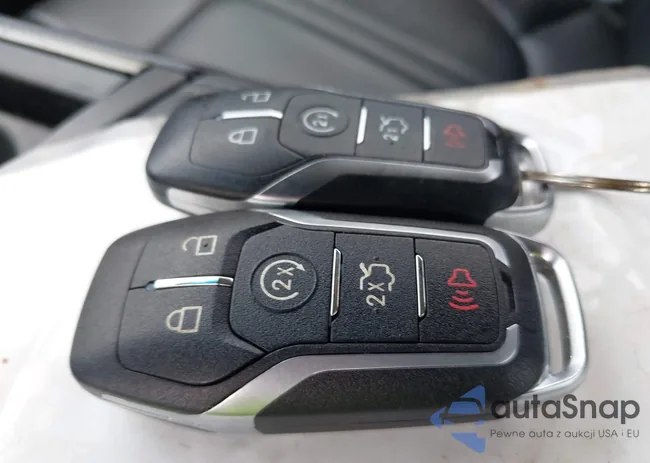 3LN6L2LU2GR629535: 42770047