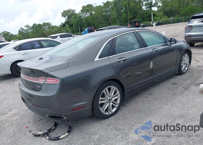 3LN6L2LU2GR629535: 42770047