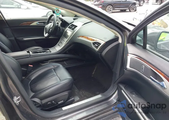 3LN6L2LU2GR629535: 42770047