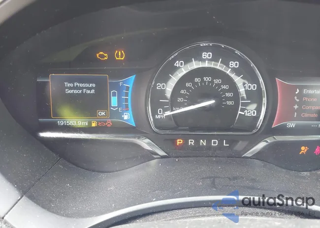 3LN6L2LU2GR629535: 42770047