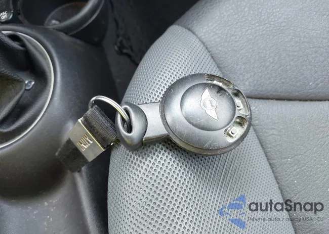 WMWMF33518TT67375: 42770049