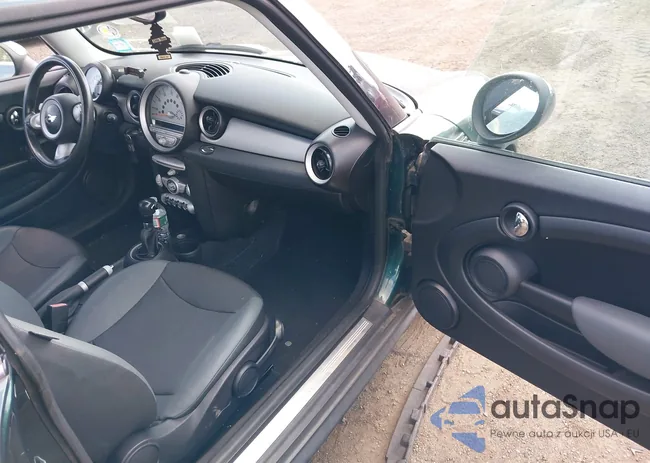 WMWMF33518TT67375: 42770049