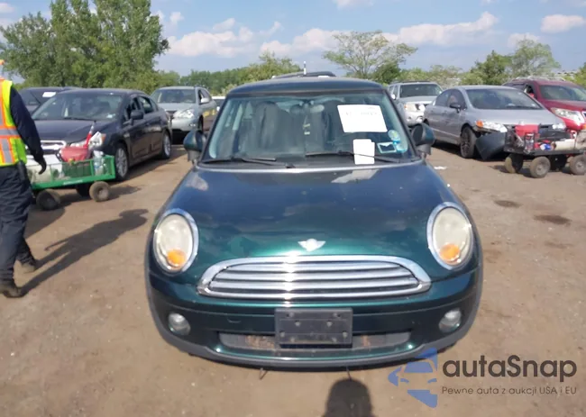 WMWMF33518TT67375: 42770049