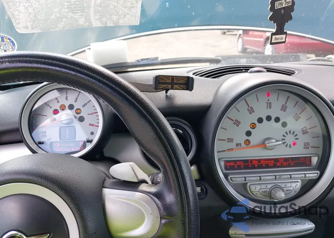 WMWMF33518TT67375: 42770049