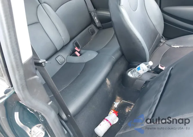 WMWMF33518TT67375: 42770049