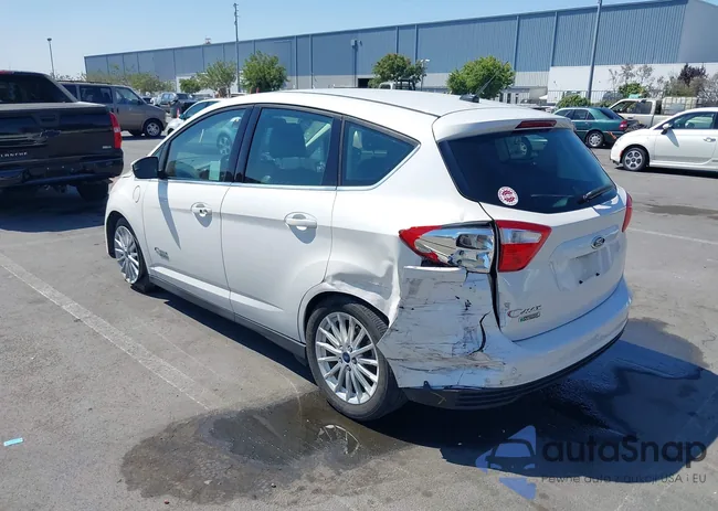 1FADP5CU2FL112174: 42770052