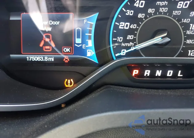 1FADP5CU2FL112174: 42770052