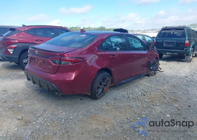 5YFT4MCE6SP221823: 42770061