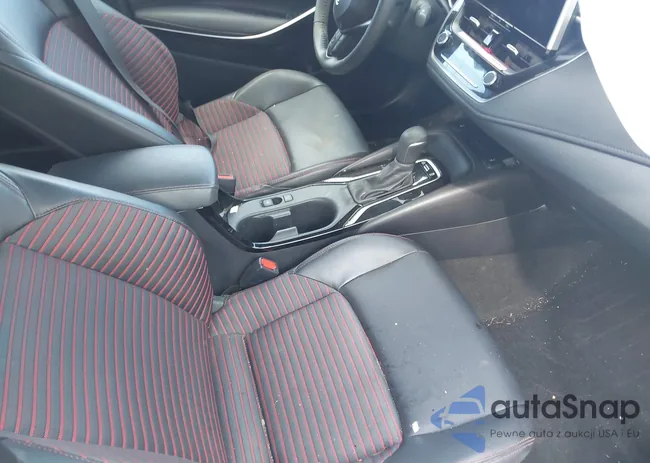 5YFT4MCE6SP221823: 42770061