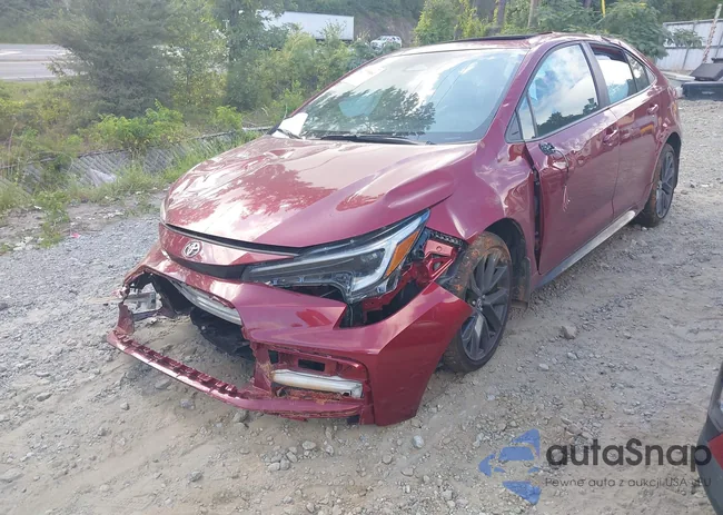 5YFT4MCE6SP221823: 42770061