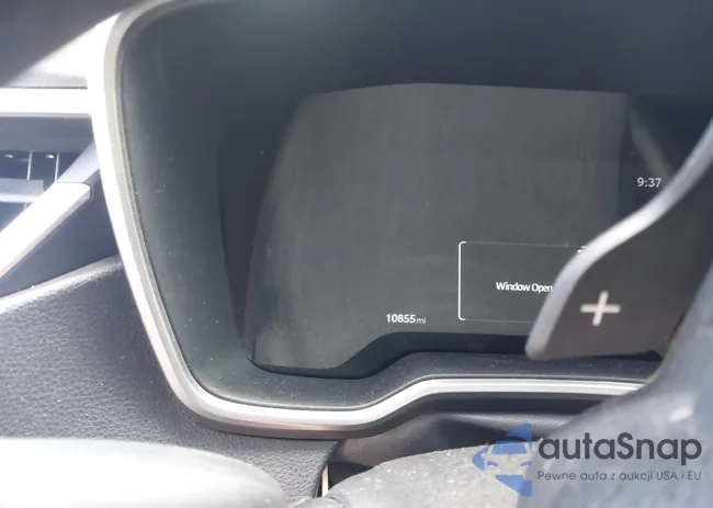 5YFT4MCE6SP221823: 42770061