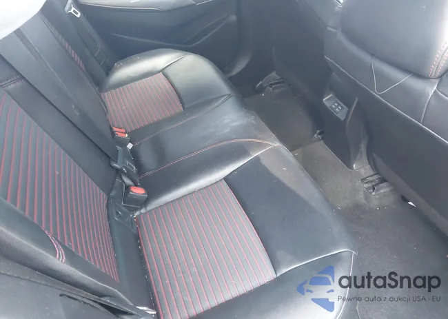 5YFT4MCE6SP221823: 42770061