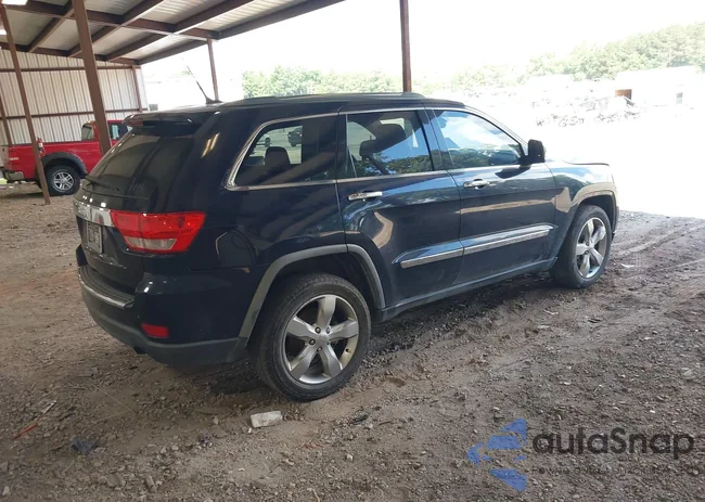 1J4RS5GTXBC501648: 42770062