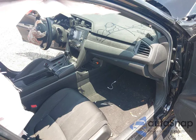 SHHFK7G43JU214441: 42770067