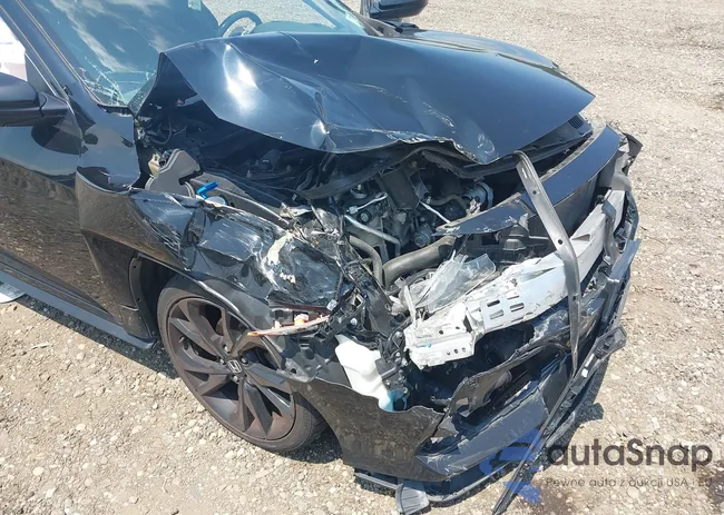 SHHFK7G43JU214441: 42770067