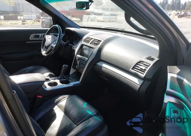 1FM5K7D81EGA54734: 42770068