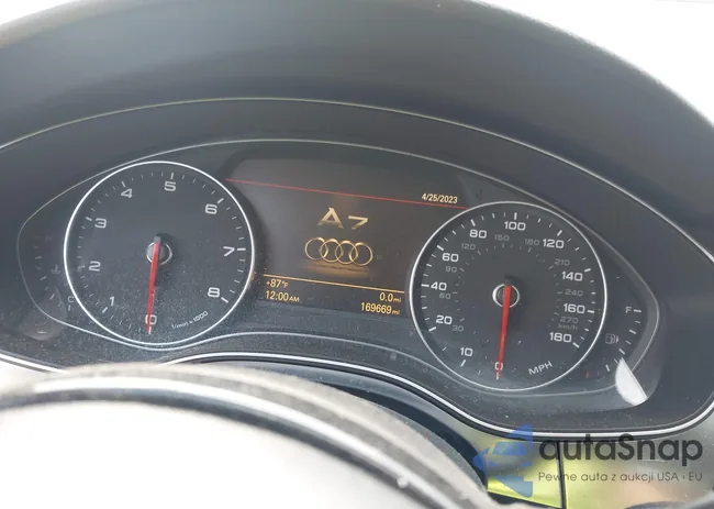 WAU2GAFC6CN172176: 42770075