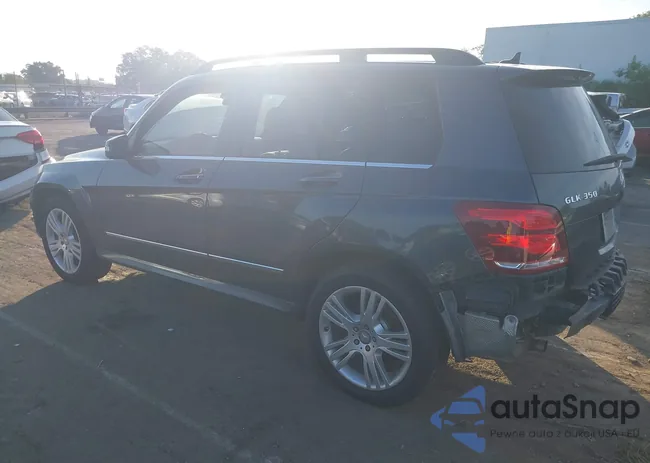 WDCGG5HB2DF972743: 42770076